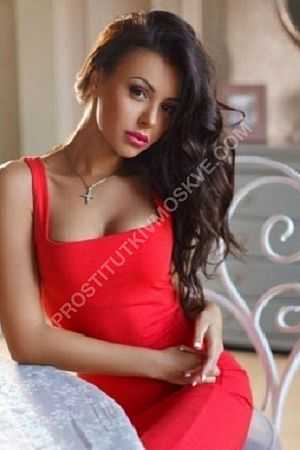 Алиса, метро Улица 1905 года