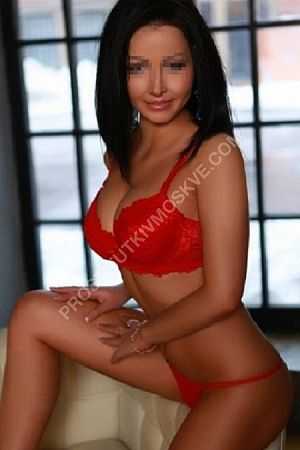 Томара, метро Измайлово