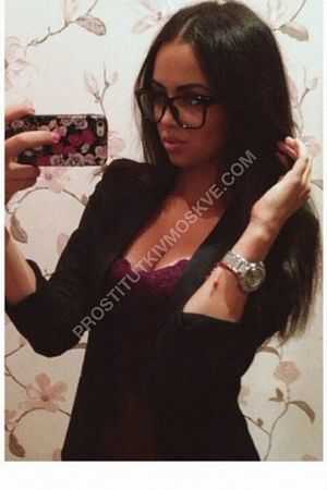 Варя, метро Говорово