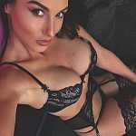 Проститутки Москвы