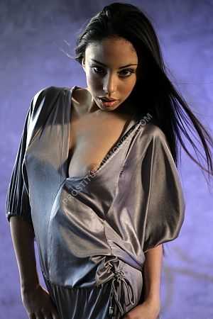 Лана, метро Электрозаводская