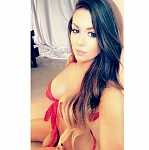 Проститутки