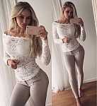 Проститутки Москвы