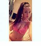 Проститутки