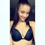 Проститутки Москвы