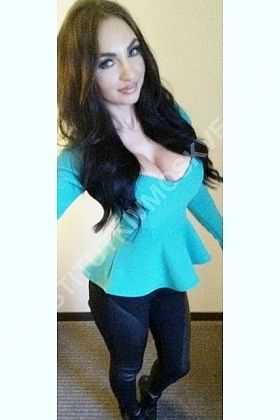 Яночка, метро Октябрьское Поле