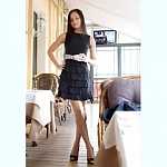 Проститутки