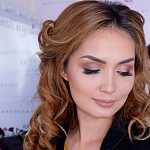 Проститутки Москвы