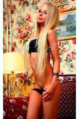 Евгения, метро Волоколамская