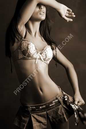 Марина, метро Китай-город