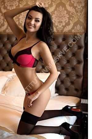 Светлана, метро Речной вокзал