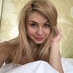 Проститутки Москвы