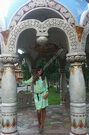 Аня, метро Шоссе Энтузиастов