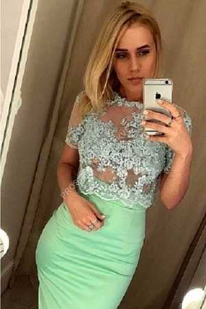 Анна, метро Тульская