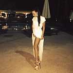 Проститутки Москвы