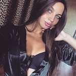 Проститутки Москвы