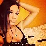 Проститутки Москвы