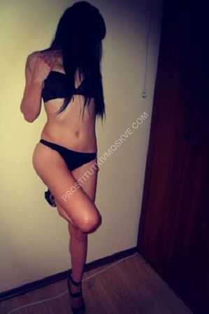 Александра, метро Красные Ворота