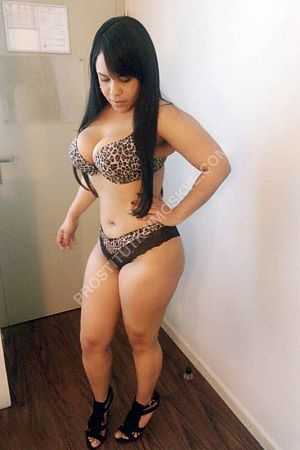 Мария, метро Планерная