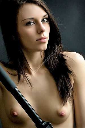 Кира, метро Кантемировская