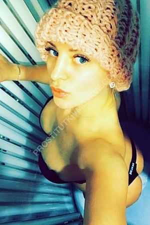 Кристина, метро Аннино