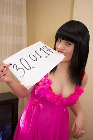 Зара, метро Сокольники