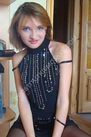 Галя, метро Боровицкая