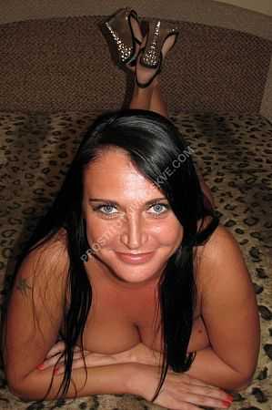 Светик, метро Красносельская