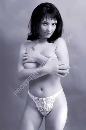 Елена, метро Коломенская