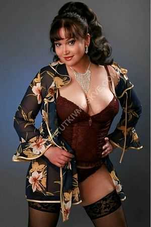 Лена, метро Чертановская