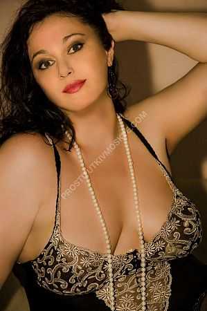 Виктория, метро Бунинская аллея