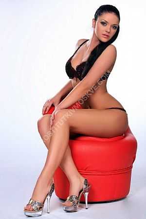 Марина, метро Румянцево