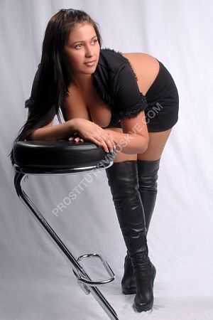 Екатерина, метро Новопеределкино