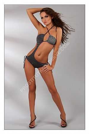 Екатерина, метро Баррикадная