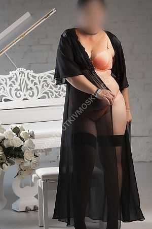 Альбина, метро Зябликово