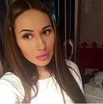 Проститутки