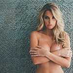 Проститутки Москвы