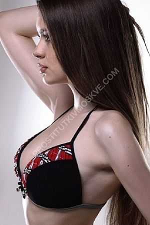 Люси, метро Фрунзенская