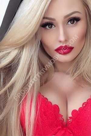 Арина, метро Верхние Котлы