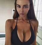 Проститутки