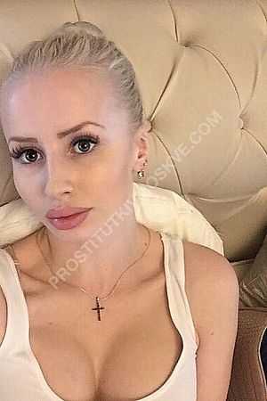 Милана, метро Борисово