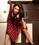 Проститутки Москвы