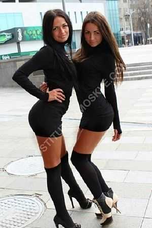 Инна Яна, метро Савёловская