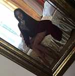 Проститутки Москвы