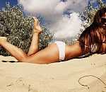 Проститутки Москвы