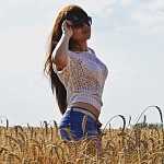 Проститутки Москвы