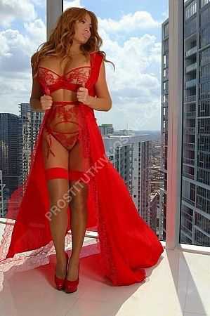 Вика, метро Шелепиха