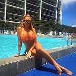 Проститутки Москвы