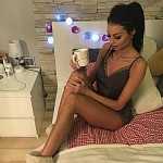 Проститутки Москвы