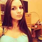 Проститутки Москвы